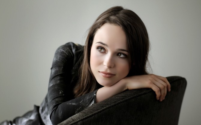 ellen-page-3811-670x419